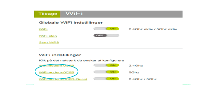 6-kaon-wifi