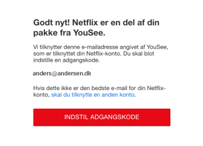 Netflix Billede 1