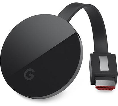 google-chromecast-ultra