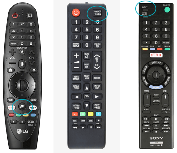 Remotes_source_040421 (1)