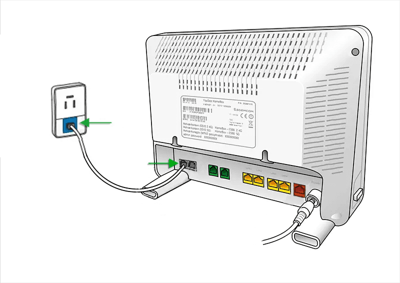 Multistik-Hgw4-pile