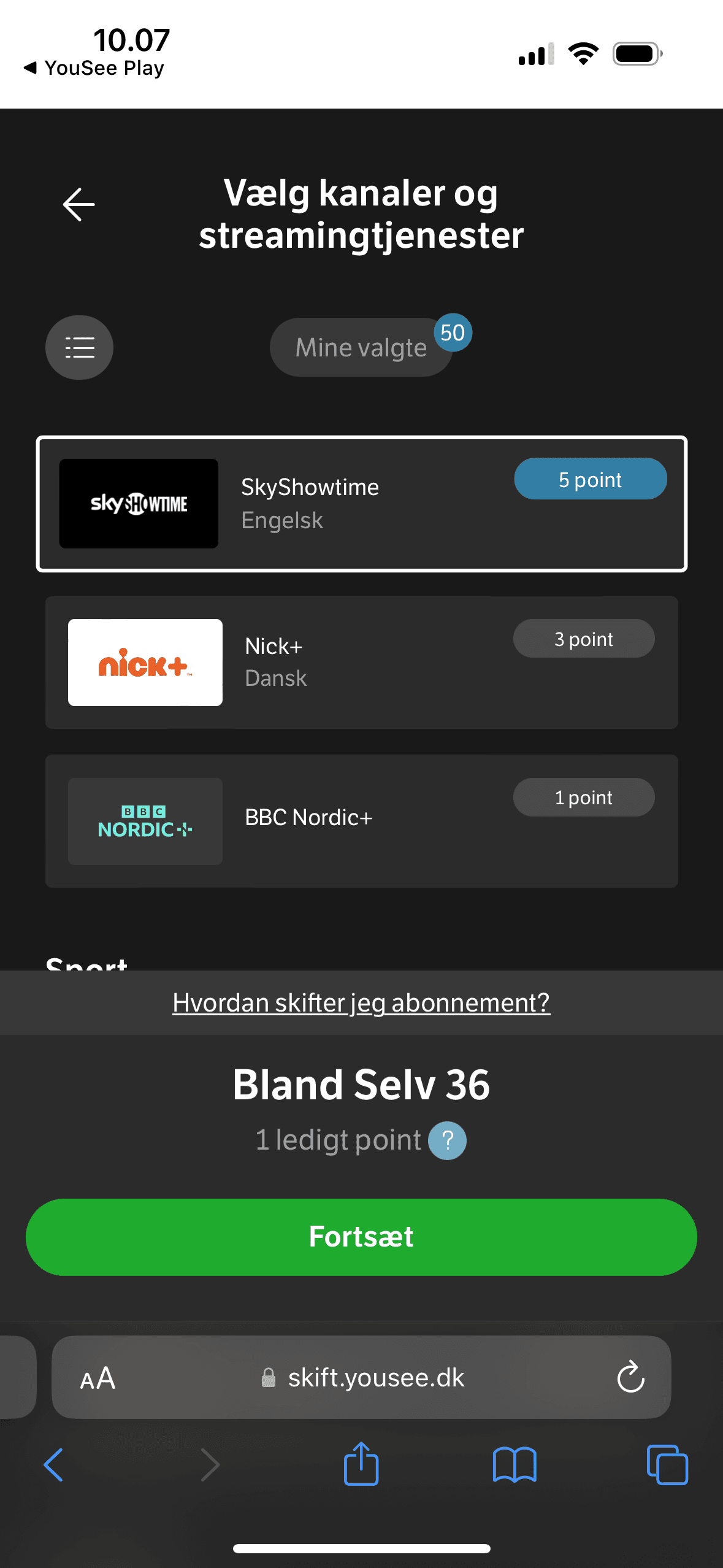 BS_app_05