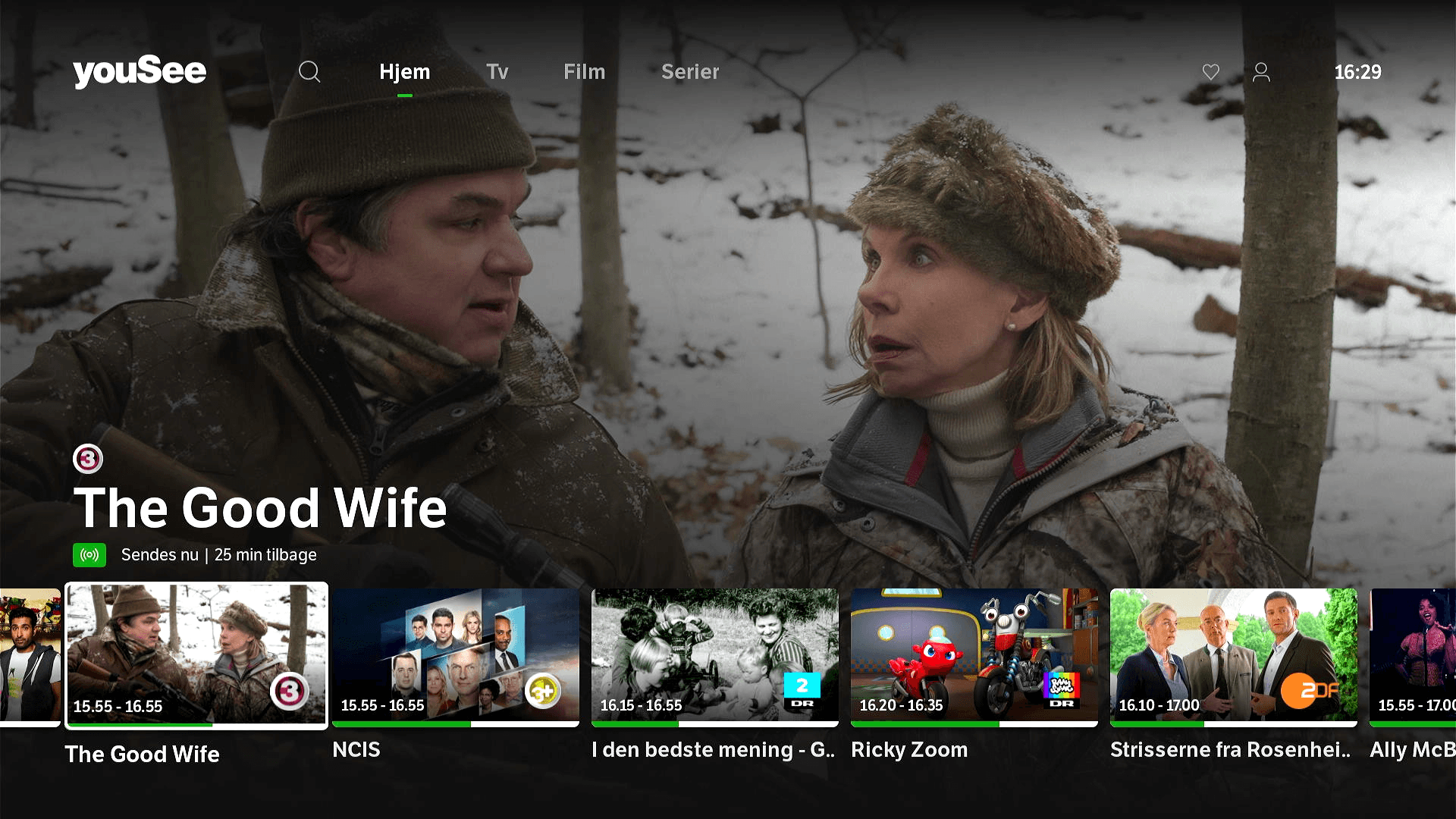 AndroidTV_Screen_01